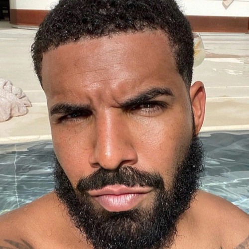 Stream Lightskin (ft Mr. dime) by big pp witch Listen online for free