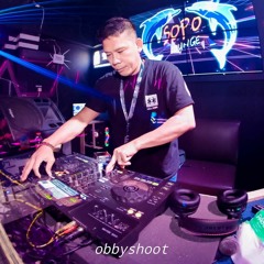 DI SAYIDAN - REYZAIFUNK #REQ DJ ONNY OKU