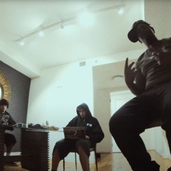 Ayolii - Unlce Sam (No B Remix)