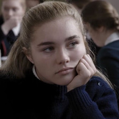 boarding school (lizzy grant unreleased)