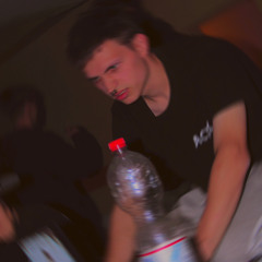 Jetzt biste Mausedod