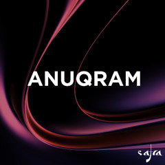 ANUQRAM