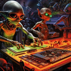 𝑵𝑶𝑵𝑺𝑻𝑶𝑷 𝑩𝒂𝒚 𝑷𝒉𝒐̀𝒏𝒈 𝑪𝒖̀𝒏𝒈 𝑻𝒉𝒂́𝒊 𝑯𝒐𝒂̀𝒏𝒈 𝟐𝟎𝟐𝟒_𝑴 𝑬 𝑳 𝑶 𝑵