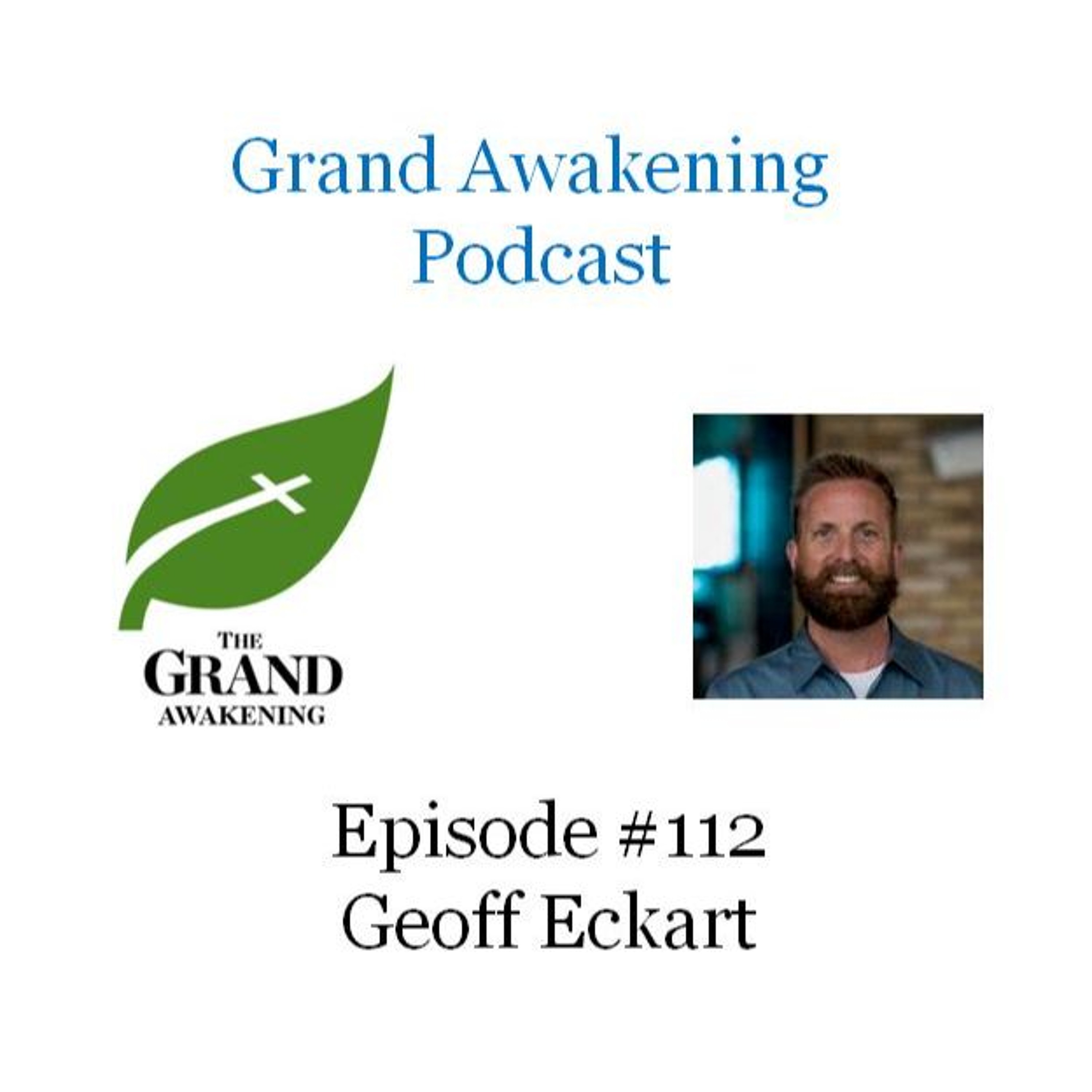 grandawakening