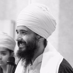 Bhai Baljit Singh (Katha)