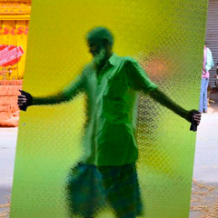 goodmorningtomynewlife