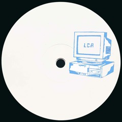 Premiere: Year 2000 Problem - Hopes High Girl | Lost City Archives
