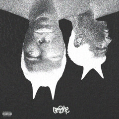 Grime (feat. derrowwy)