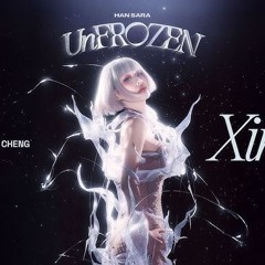 Xinh - Em Xinh Han Sara Ft Cheng