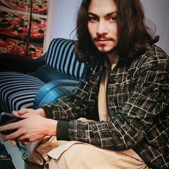 Muhammad Ali Showqi New Song 2020 _❤️❤️❤️❤️⚔️⚔️⚔️⚔️🇵🇰🇵🇰🇵🇰🇵🇰❤️👿👿👿👿👿👿❤️❤️
