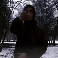 POSNIEGOWY FLIP