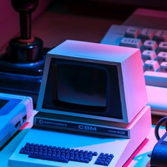 Angels in the airwaves