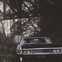 SUPERNATURAL