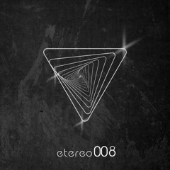 ETEREO
