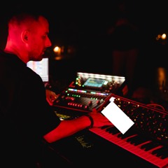 q series: 004 w/ fillimonov