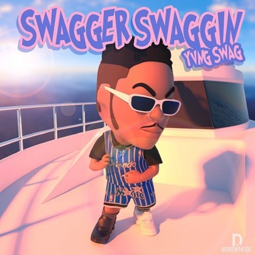Swagger Swaggin