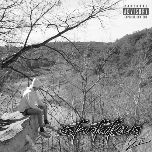 Spit Is What I Do (Remastered)