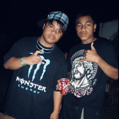 Kiren Inis-terap ft Sters_Orignal mix