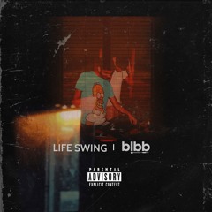 LIFE SWING