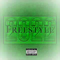 2022 Freestyle