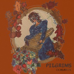 Pilgrims (Demo)
