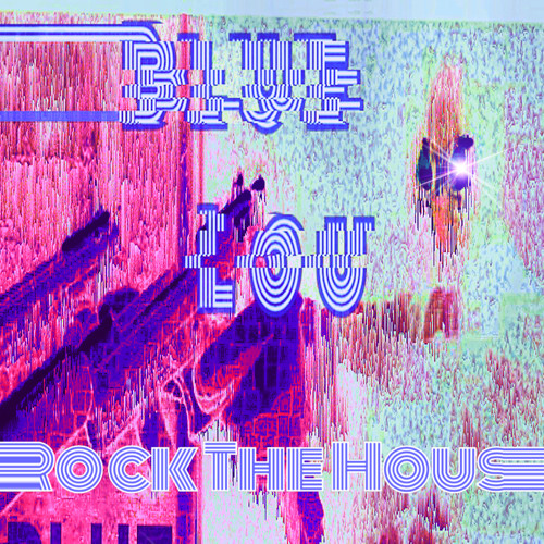 Stream babylon trap by Blue Lou | Listen online for free on SoundCloud