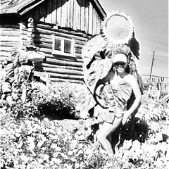 selo(p.k4nebeats+skinny_302)