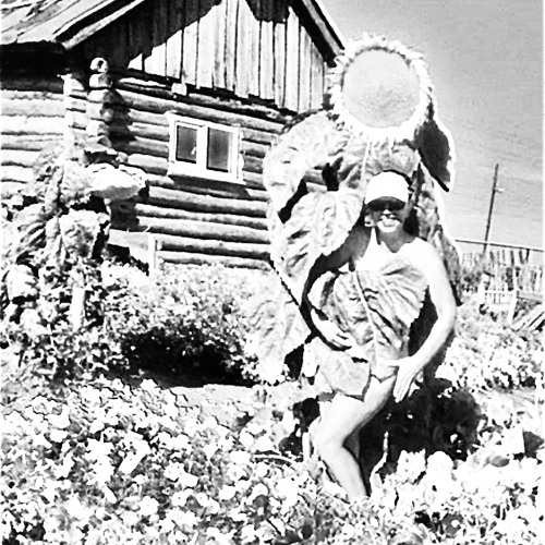 selo(p.k4nebeats+skinny_302)