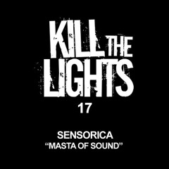 Masta of Sound (Bissen Rework)