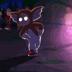 405DIAMOND - I SEE THINGS IN MY DREAMS DEMO prod. 999INES