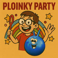 Ploinky Party