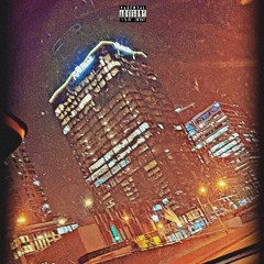 Mrs. Officer(Remix) ft.CVMD3N (Prod.JMO)