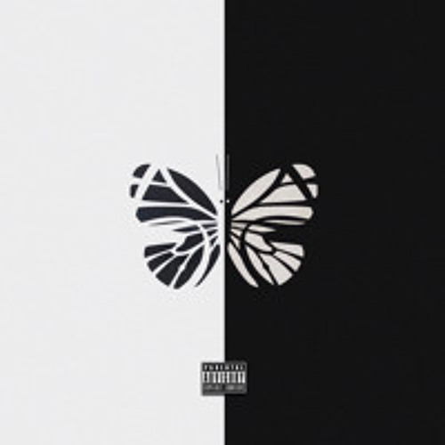 Creepings in the spaceship