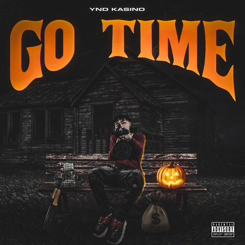 she know (feat walkemdownbris)