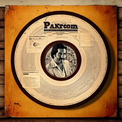 El Patron (Original Mix)[FREE DOWNLOAD]