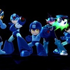 Rolling Deep In Wily's Castle