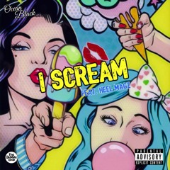 ! $CREAM  (feat. Heel Magz)
