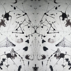 only so much left to say