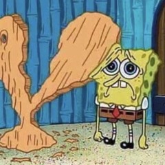i never wanted to leave you...