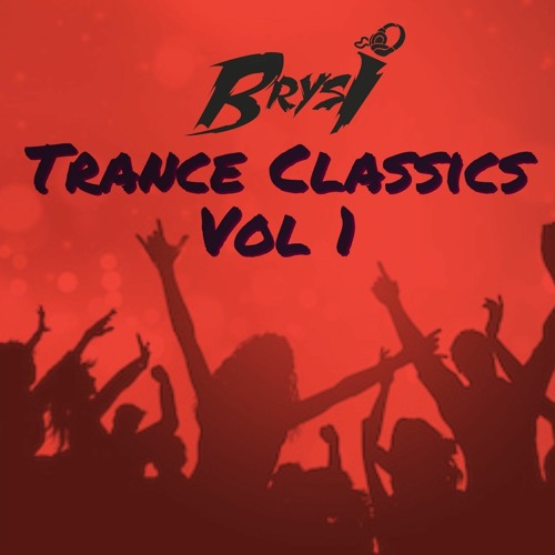 Trance Classics Live Streams