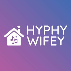 Lesser-Known Library presents: Hyphy Wifey