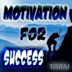 Motivation For Success