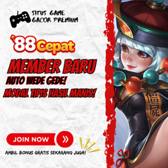 DJ MELODY THE SPECTRE SLOW MENGKANE VIRAL TIKTOKK | 88CEPAT