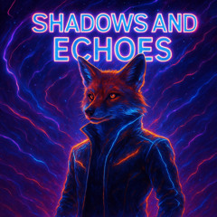 Shadows and Dust