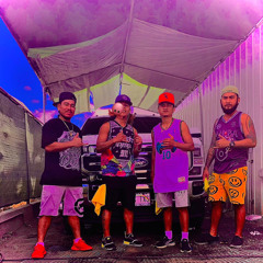 mitin omw kapas ka ngeniei(COVER BY UNUNGAT FT SAIPW)🤍