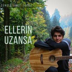 Ufuk Beydemir - Ellerin Uzansa (Cover)