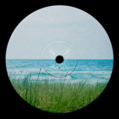 REC° - When I See You [016]