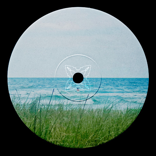 REC° - When I See You [016]