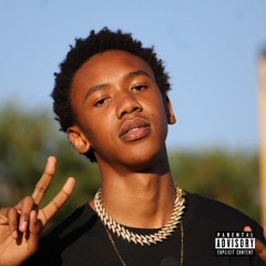 3 Steppin Freestyle [prod. Kool B]