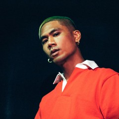 "Bullet Train" - Ru AREYOU (JON REYES REMIXED IT)